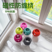 �������RͰ���坍�������ϴ�����R�d��؛ϴ������p�@ϴ�C