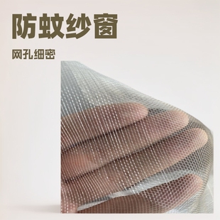 �����W���W���b����PP�{�׾W�[�β��w�������o�T�����ɲü�������