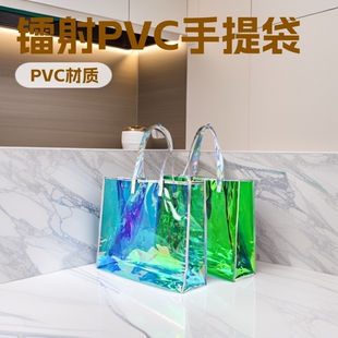 PVC�D����������ư�߅���y��TPU�YƷӡlogo�̲����b�̲�����