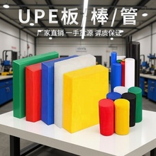 N500İĶƼӹ߷ϩԼӹμ