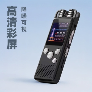 �S�Ҷ���΢�͸���z������Pȫ����TFT���������ӡ���̄նYƷ