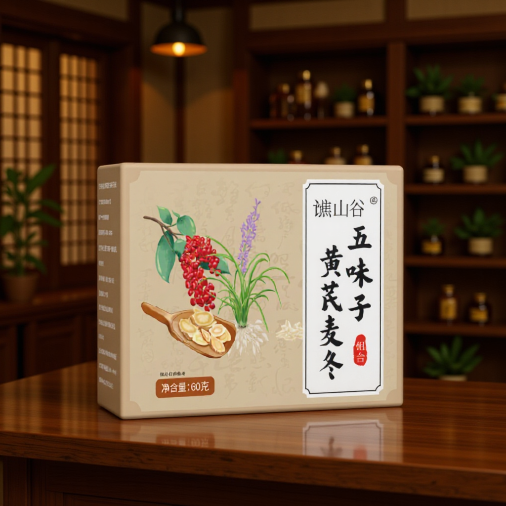 Qiaosu Valley Factory ポリゴナム ルブリカ アナトマリカナ ヘルスケア ティー 60g ソース メーカー卸売ドロップシッピング