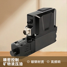 PARKER�ɿ�D3FPE02PC9NS00�����ŷ��y�����y���l��y�羳���ÿ���