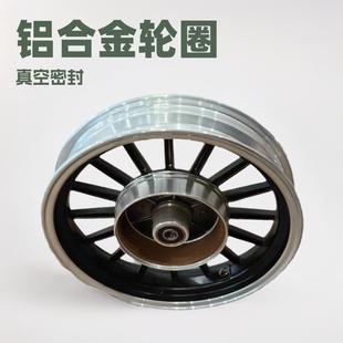 늄���݆܇݆��275-10܇Ȧ�X�Ͻ����̥݆ݞ܇Ȧǰ��݆�m���܇��