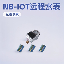�㽭����&ldquo;������&rdquo;�S�N�o���h��ˮ��.NB-IOT�o���h��ˮ��(�پW)
