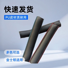 ��ʿ�D����S/�Z�L/���L/������/��/�^���|�m�ö��C�S�޼��^����