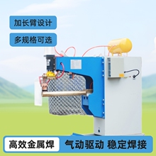 ���䓽z�W�ź��C�S�Ҷ��Ƽ��L�ۿv��WƬ�ź��C�Vо�WͲ�����C