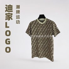 ϼҝMӡlogoŮ\eAITһleٴ