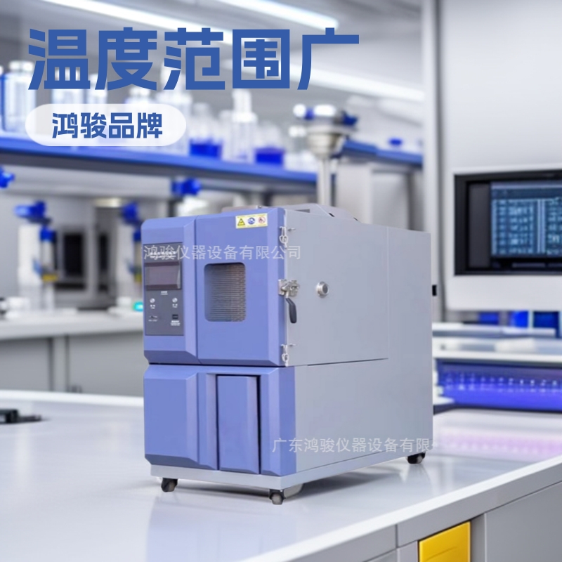 恒温恒湿试验箱鸿骏厂家，恒温恒湿试验箱促销，恒温恒湿试验箱厂