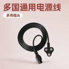 ӢҎ�Դ�� �Pӛ����X ��������Դ��