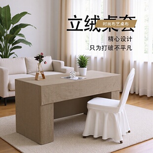 ���h�����L���μ�ɫչ������Ʒ̨����������Wʽ�ߙn�p�ݕ��h����