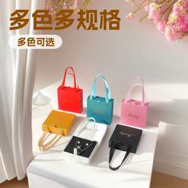 抽屉盒珠宝首饰盒礼盒耳钉包装盒戒指耳环纸盒手链项链饰品包装