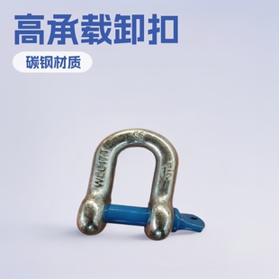 ���u���ߏS�ҹ�����ʽģ�D210ж�� U�Ϳ��� ģ����ؿ�������