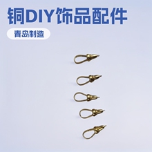 ���u�S��ֱ�N�~DIY�Ʒ����~ɫ�����Y���