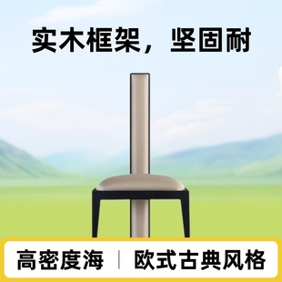 Ӣ���Ҿ�Ʒ��christopherguy CG �Wʽ�ŵ�Ҿ߲��Ε���LOTTE��ُ