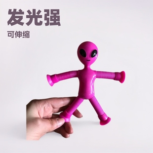 ���控���l����s�������˹����~�������s�����C���˜p�����