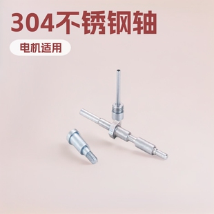 304���P� 늙C�S �R�_�D�S �S�� �N�S ̨�A�Sо�N�����U���N