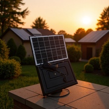 �¿�̫��ܱO�ذ�  �O�س�늰� �����  늳ذ�