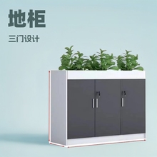 kļؙۙռ{iYϙsƄƄƙ