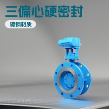 �Ϻ��m���y�T�T䓜u݆���ٷ��mʽ��ƫ�Ķ��Ӵ�Ӳ�ܷ���yD343H-16