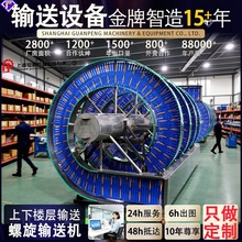 ��������ݔ�͙C���ǌӂ��͙C