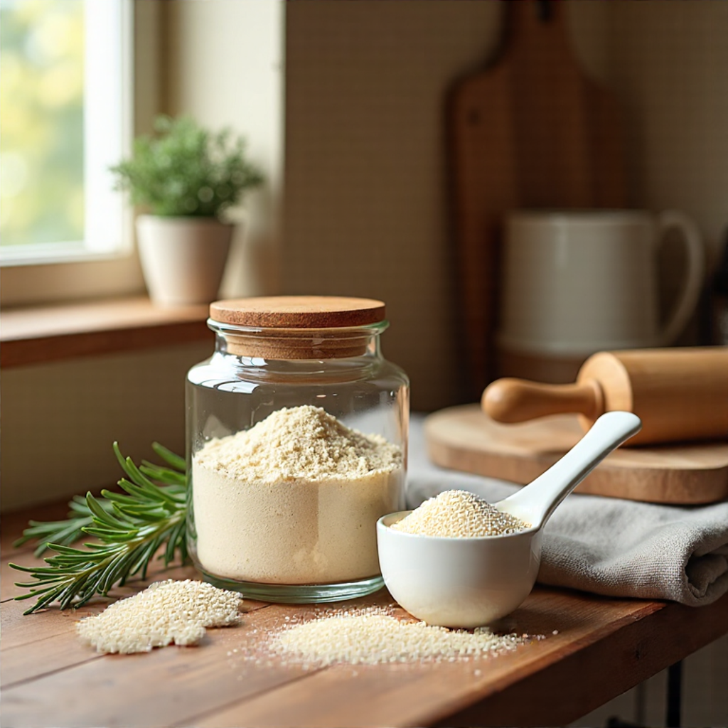 工厂直销PA/PPO合金塑料抗静电耐高温高流动高抗冲现货优惠供应