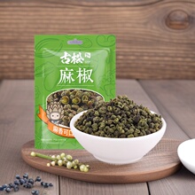 �����齷30g���齷�Ĵ��خa�໨�������� �齷�����{��