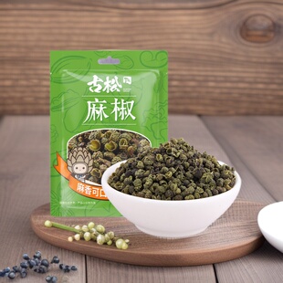 �����齷30g���齷�Ĵ��خa�໨�������� �齷�����{��