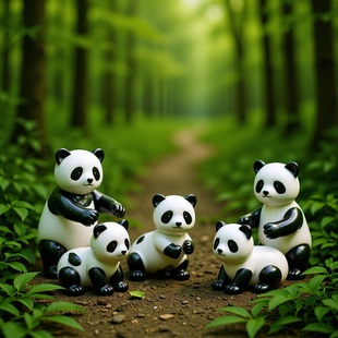 ���lzakka��ʽ�s؛���ȿɐ�С��؈���Ӽ� �Ƶ���^�մɿ��Ӽ�0034
