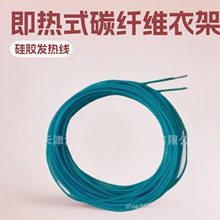 ���z�l����ʽ�ᾀ늟���¼�ë����̼�w�Sԡ�Ҽ�