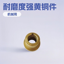 �ؑc�S�Ҷ��~����ĥ�ȏ� �������~�� ���� h59�S�~�� ֱ�y�S�~��