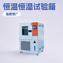 �Ϸʐa�ؐa��ԇ���r�������a�ؐa����S�ң����ݐa�ؐa��C��