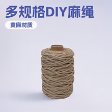 �S�����l���K�ֹ�diy��Ƭ����Ʒ�|��ˇ�K���b��־��̵̳��@��