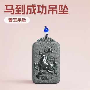 �½������������R���ɹ����� �R�ƒ����Ф�R�������l �ƽ�錚