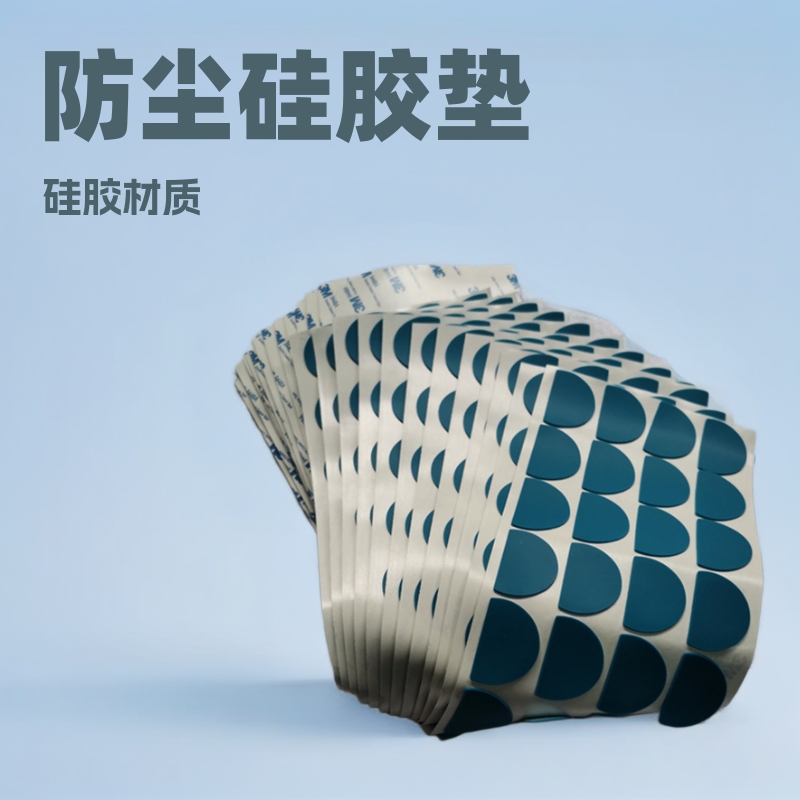 ��©�轺�泧�� ��ճ�����轺��Ƭ���� ���л���ֹ���ܷ�����