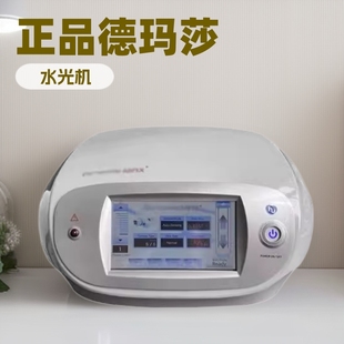 ��Ʒ�¬�ɯˮ��C�������ؓ���Դ�ˮ�☌����x���݃x��ˮ�����w