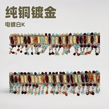 �僰�K�F��ֹ�ľ��朷��Ь�Ӱ�������o�ϻ�߅�ֹ����