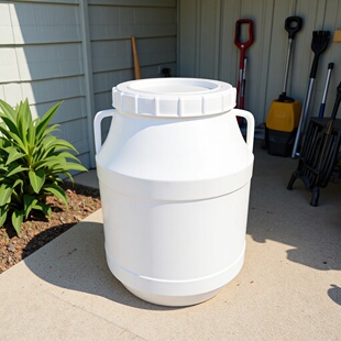 50���A������Ͱ�S50L���ψAͰ�c녹��S��ɫ�Ӻ񻯹��p������AͰ