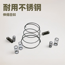 �S��ֱ�����NҎ�񾀳��͏��ɲ��P�304������s����䓮��͏���