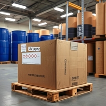 RϩNĤֲo늄o늭hЙChx