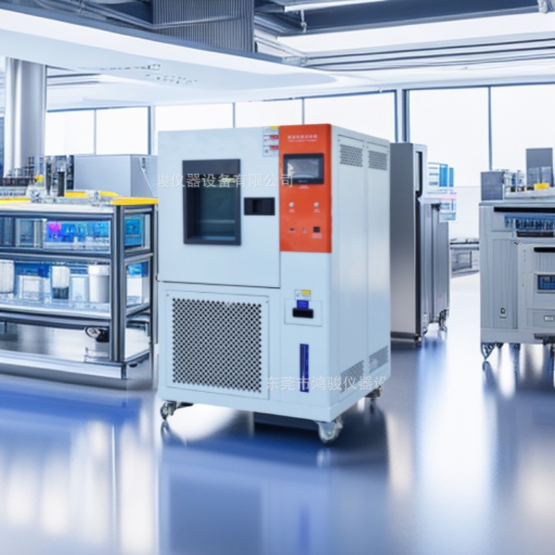 青岛恒温恒湿试验箱价格,昆山恒温恒湿试验箱厂家,恒温恒湿箱报价