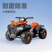 ͯ늄ɳ܇Ħ܇1-3ԽҰ݆ƿ܇ŮС܇