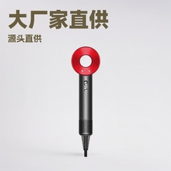 高速無葉ドライヤー電気工場クロスボーダー卸売り代付家庭用華強北D森hair dryer