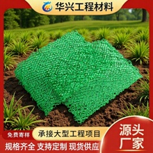 ���S�����W�|�ӵ������o�����B�ޏ� �G���ӽ����S�W�| ���Sֲ���W