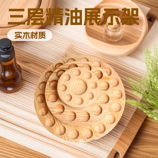 ���͌�ľ�ռ{�D�P̨�����������չʾ����ӈA�ο����D��޹