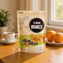 ���y����������ľ�Ǵ����춹50g���㶹����e��ʳ �pʳƷ�����