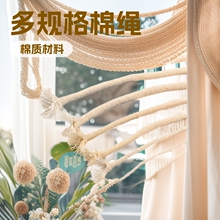 2mm3-5-10���״ְ�о��о�������K��о�K������ɫ���ĝL�K���K��