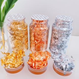 2g�b𲭼���� DIY Ϟ�T ���� ���ò��C���ֹ�