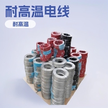 ���Sֱ�N1332�ߜؾ�20AWG20#�����������F����늾��ߜؾ��F؛