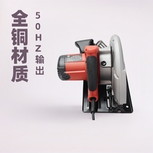 ��u96235늈A�9��������и�C�ľ�C̨䏵��b��ȫ�~늙C